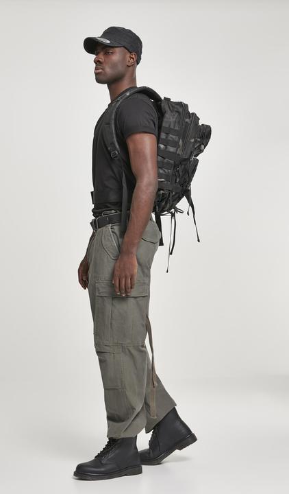 Immagine prodotto Brandit M-65 Vintage Cargo Pants (6XL)