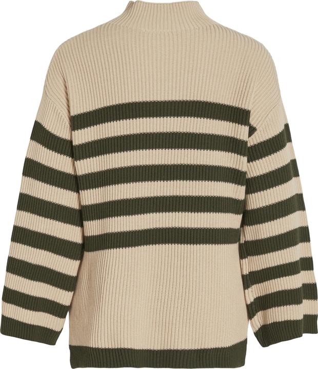 Immagine prodotto Vila Maglione a collo alto (L)