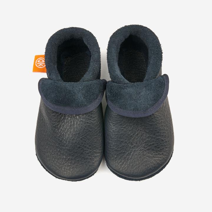 Produktbild Orangenkinder Soft Klassik (40)