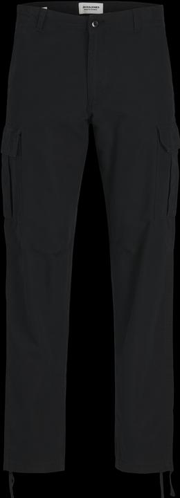 Actual product image Jack & Jones Jpstkane Jjbarkley Cargo Pant Noos (W32/L30)