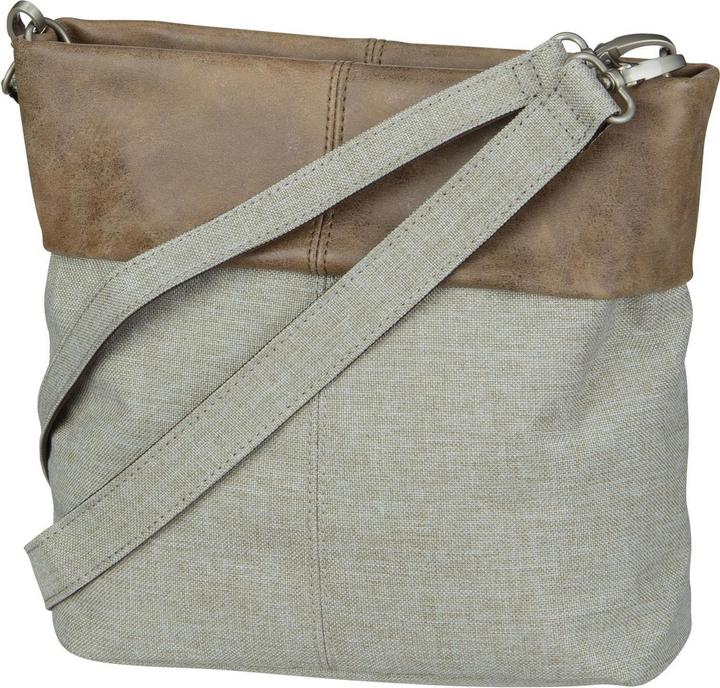 Image du produit Zwei Sac à bandoulière Olli OT8