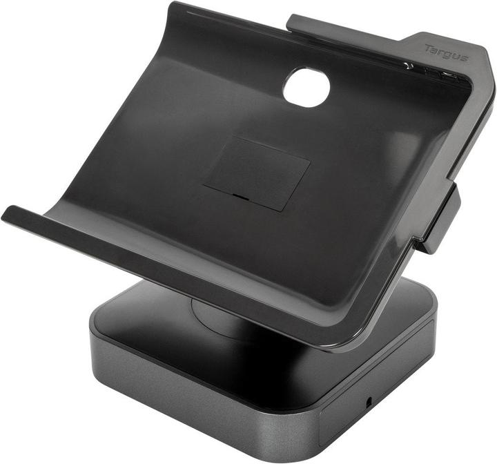 Immagine prodotto Targus AWU314BGLZ Stazione di aggancio per telefoni cellulari Tablet