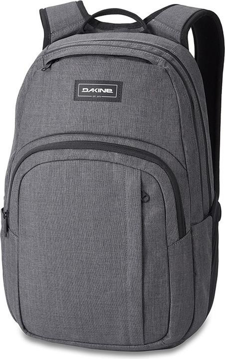 Produktbild Dakine Campus (33 l)
