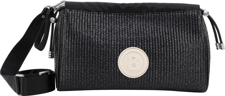Bogner Airolo Grecia Shoulderbag LHO