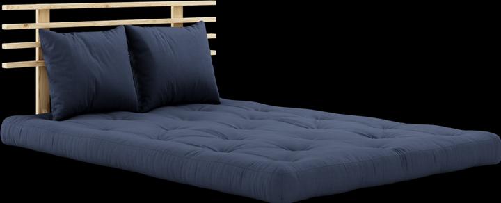 Produktbild Karup Design Shin Sano (2-Sitzer, Bettsofa)