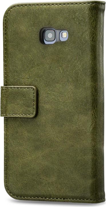 Immagine prodotto Mobilize Portafoglio Elite Gelly (Samsung Galaxy J4+)