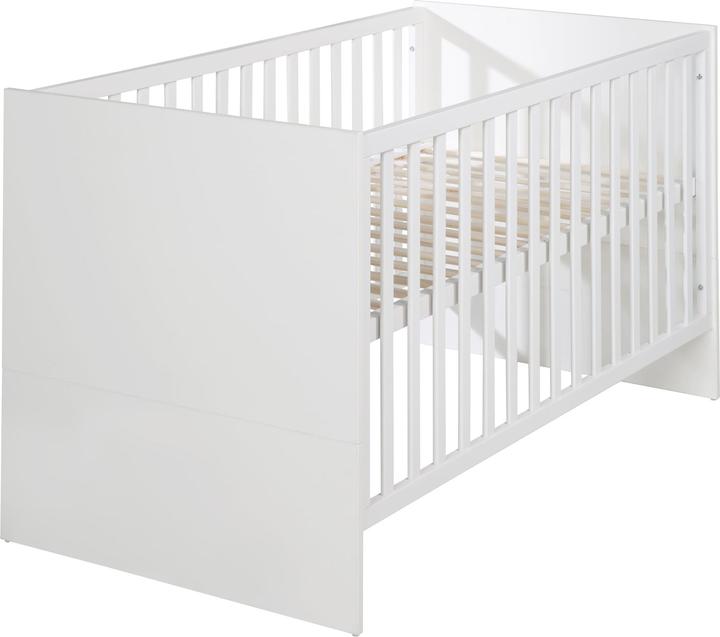 Image du produit Roba Ensemble pour chambre d'enfant Lilo (Armoires pour enfant)