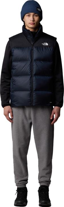 Produktbild North Face Diablo Down (S)