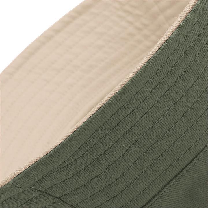 Immagine prodotto Beechfield Cappello reversibile Cappello da sole Cappello da pescatore (XL)