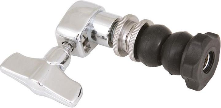 Image du produit Mapex MX Hi-Hat Clutch