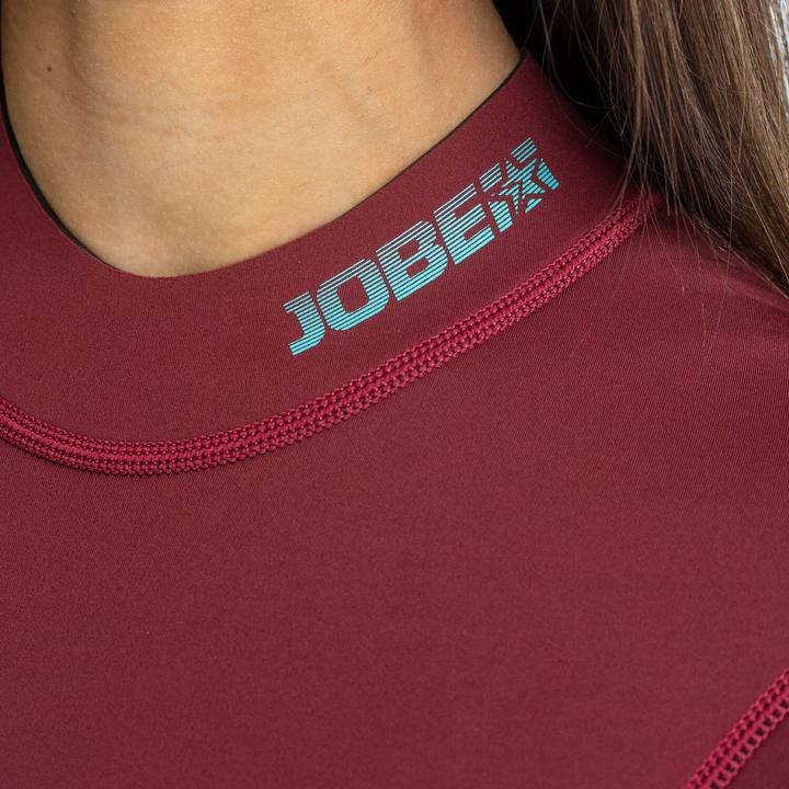 Immagine prodotto Jobe muta da sofia (3/2 mm, XL)