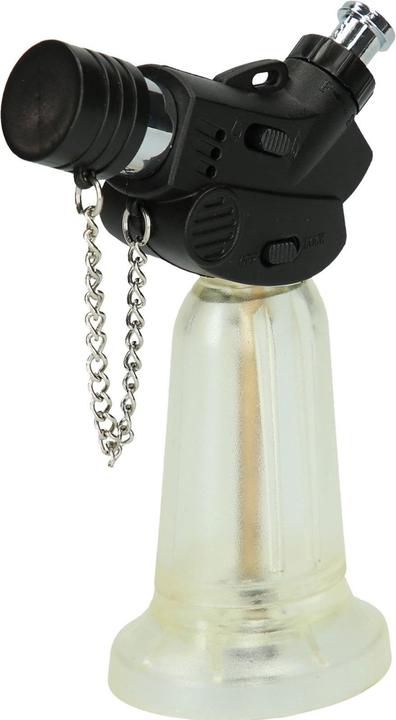 KS Tools 960.1110 (Soldering bit)