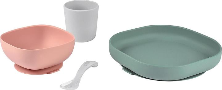 Produktbild Beaba Dinner Set