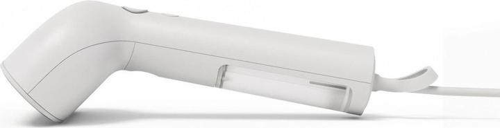 Actual product image Steamery Cirrus X (1200 W, 20 g/min)