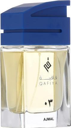 Ajmal Qafiya 03 (Eau de Parfum, 75 ml)