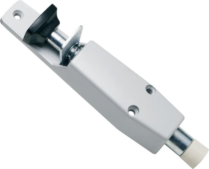 Image du produit Fridavo Accueil à la porte (1 pièce(s))