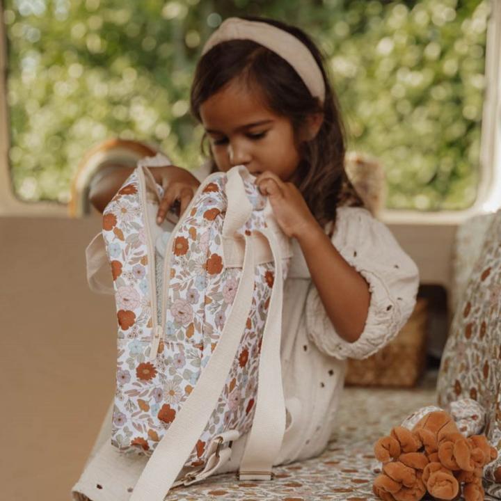 Immagine prodotto Little Dutch Piccoli fiori vintage