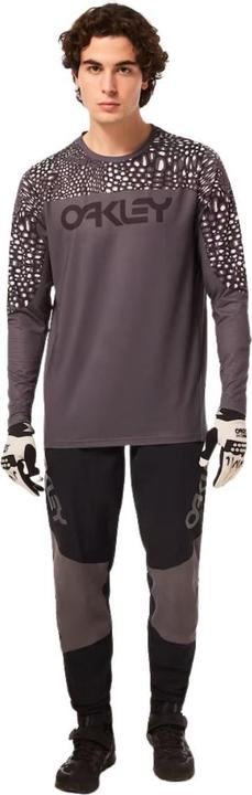 Image du produit Oakley Maven Coast (M)
