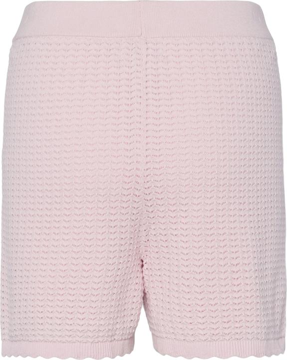 Actual product image Pieces PCSCOUT Shorts (XL)