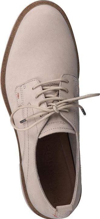 Produktbild Tamaris Halbschuh (41)