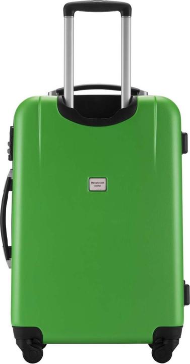 Image du produit Hauptstadtkoffer Mariage (42 l, Bagage à main (jusqu'à 50l))