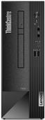Produktbild Lenovo ThinkCentre neo 50s Gen 4 (Intel Core i5-13400, 16 GB, 512 GB, UHD Graphics 730)