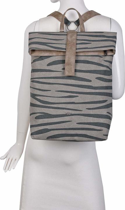 Produktbild Fritzi aus Preußen Izzy03 (22 l)