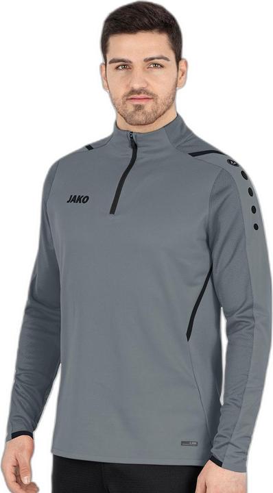 Actual product image JAKO Ziptop Challenge (S)