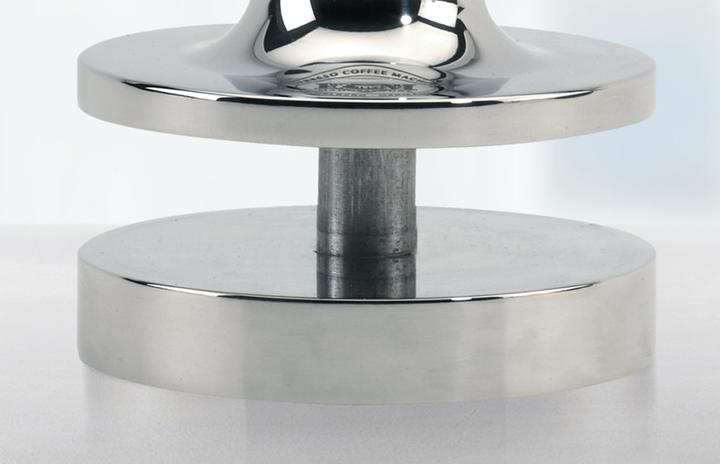 Image du produit ECM Manufacture Tamper druckreguliert