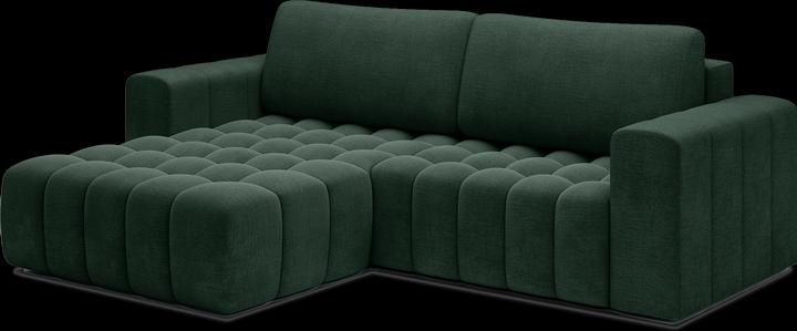 Produktbild ELTAP Bonett (3-Sitzer, Bettsofa, Ecksofa)