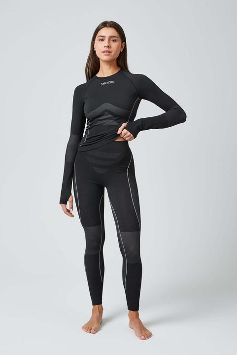 Produktbild Snocks Thermounterwäsche Damen (XL)