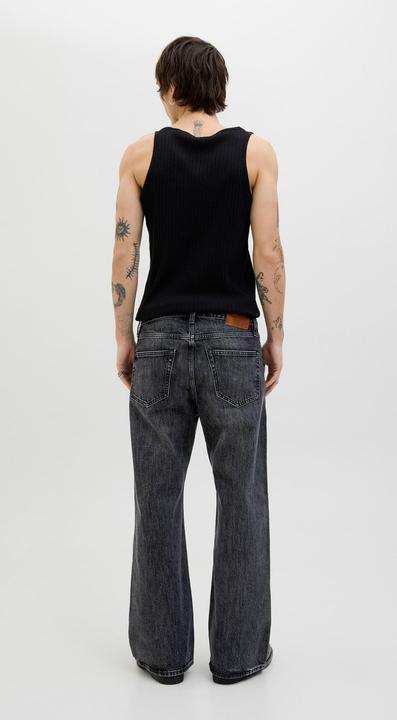 Produktbild Jack & Jones JJITOBY JJCOOPER AM 968 (W36/L32)