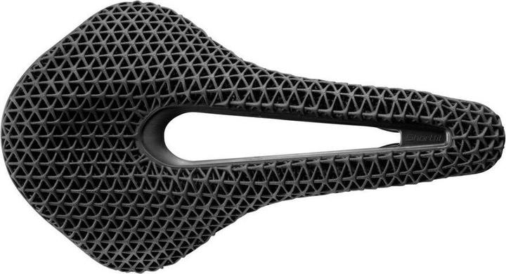 Selle San Marco Shortfit 2.0 3D Open-Fit