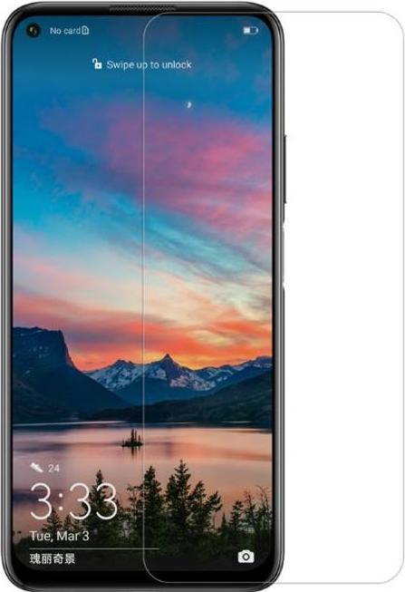 Produktbild Nillkin H+ PRO Schutzglas (1 Stück, Huawei P40 Lite)