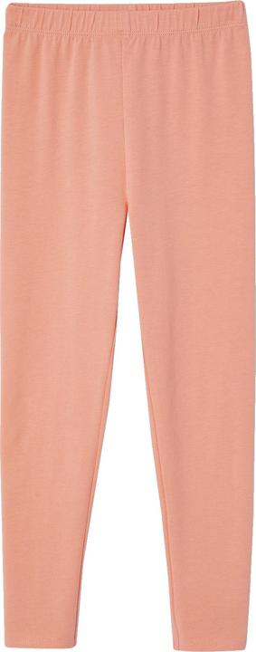 Produktbild Vertbaudet 2er-Pack Mädchen Leggings BASIC (86)