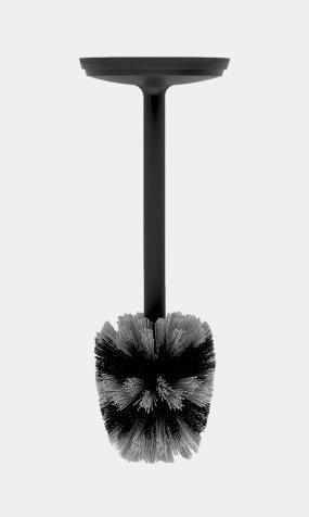 Actual product image Brabantia Deluxe