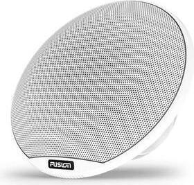 Actual product image Fusion Signature Serie 3i Classic 10" (600 W)
