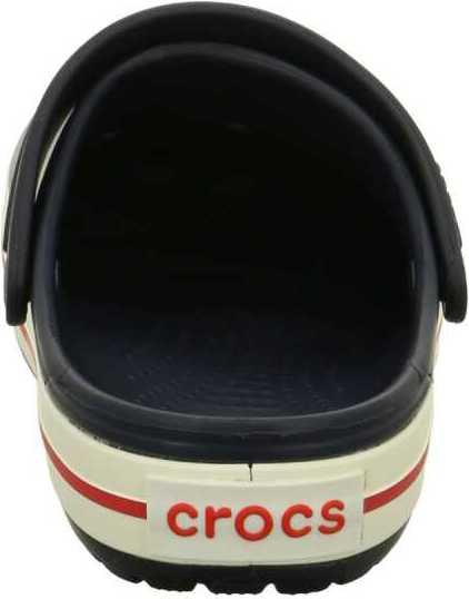 Image du produit Crocs Crocband (45, 46)