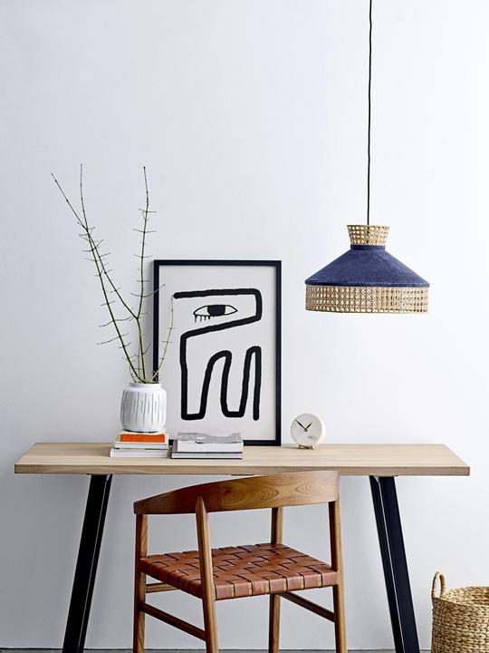 Produktbild Bloomingville Tavrin (2 x)