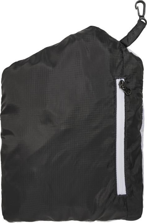 Produktbild Newline Men Packable Tech Gilet (M)
