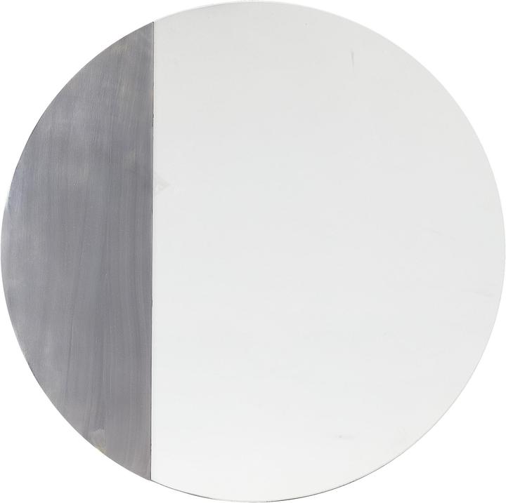 Immagine prodotto Bloomingville Preoccupazione (60 x 60 cm)