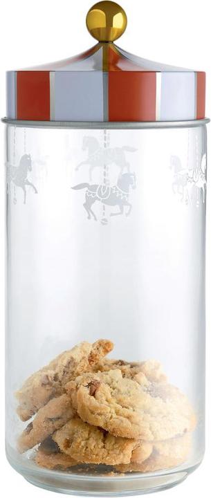 Actual product image Alessi Circus (1.50 l)