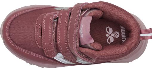Immagine prodotto hummel Radice Tex Neonato (21)