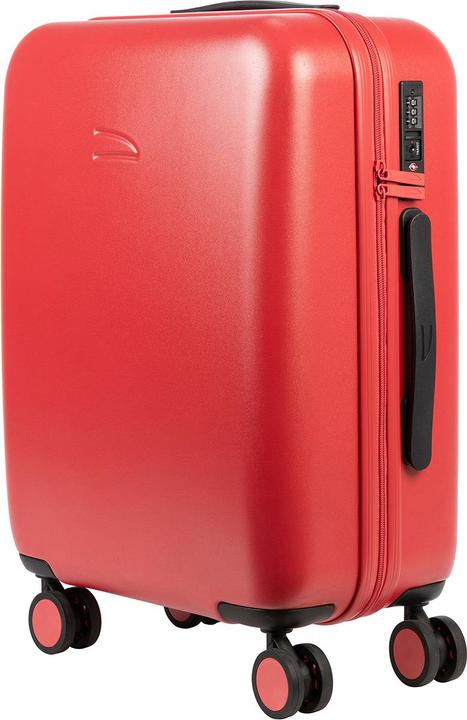Tucano TED Trolley 40L (40 l, Handgepäck (bis 50l))