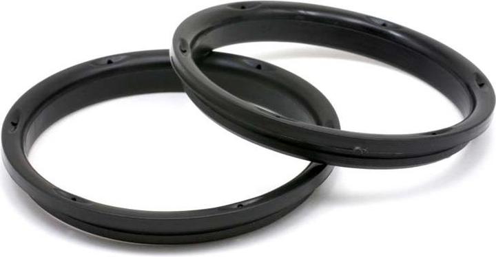 Image du produit HPI Jantes Atg