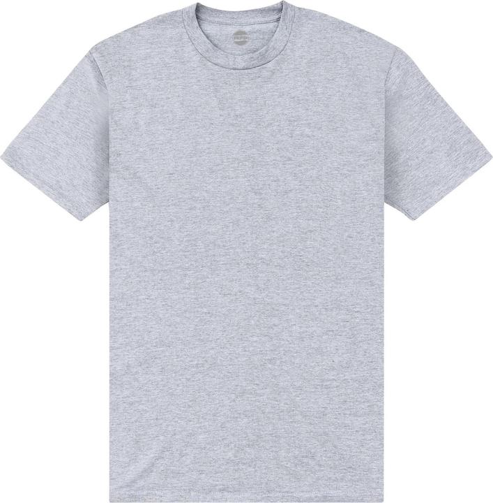 Pepsi Cola Diner TShirt (S)