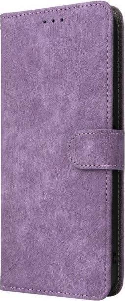 Immagine prodotto MU Classic Serie Classic II con copertina in pelle (Xiaomi Redmi 12 5G, Xiaomi Redmi Note 12 5G)