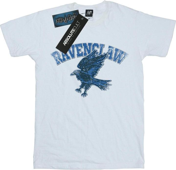 TShirt Jungen (140, 146)