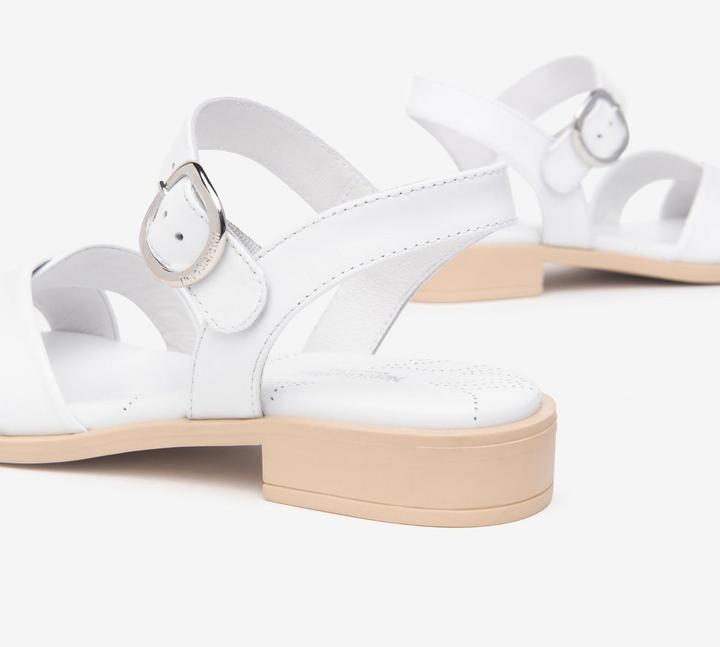 Actual product image Nero Giardini Sandalen (40)