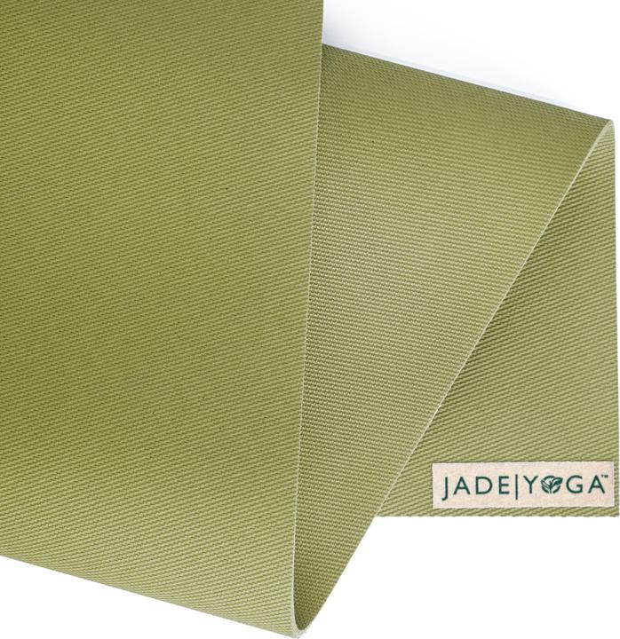 Image du produit JadeYoga Harmony (5 mm)